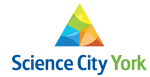 Science City York